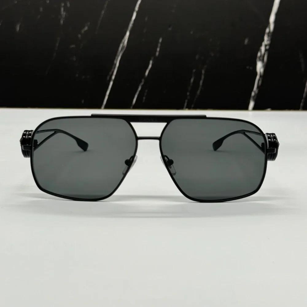 NEW MOD 2269 1433/87 VERSACE VE2269 143387 UNISEX SUNGLASSES VE2269 1433/87
